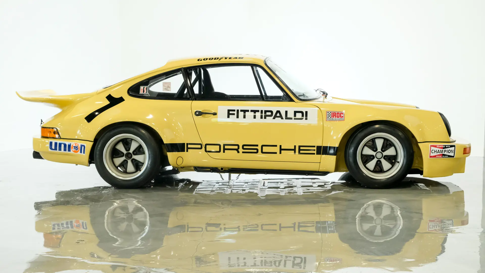 RM Sotheby's 2021